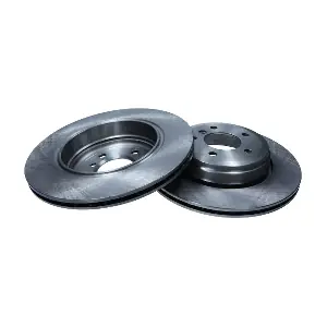 MAXGEAR 19-1311