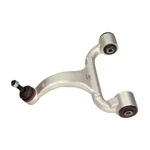 MAXGEAR 72-0809