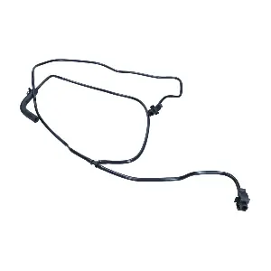 181643 MAXGEAR