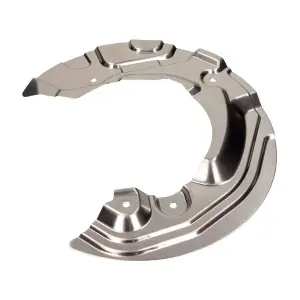 19-3424 MAXGEAR