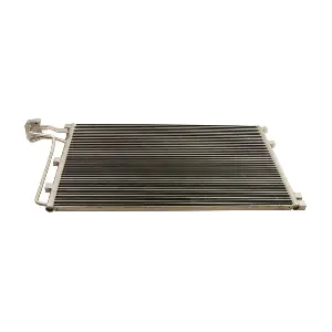 AC891919 MAXGEAR
