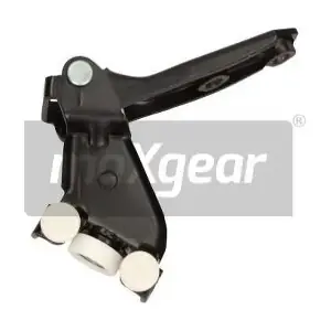 27-0213 MAXGEAR