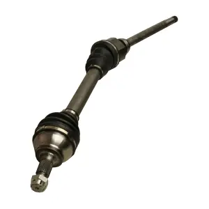 49-2316 MAXGEAR