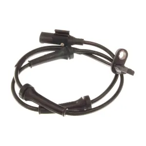 MAXGEAR 20-0468