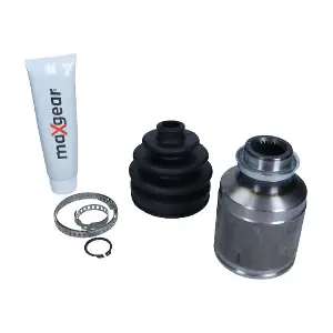 MAXGEAR 49-2837
