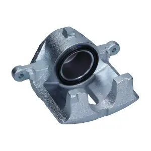 82-0699 MAXGEAR