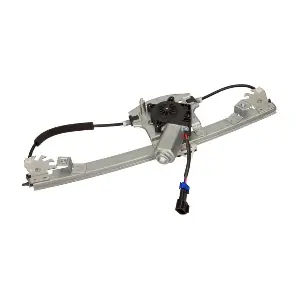 500294 MAXGEAR
