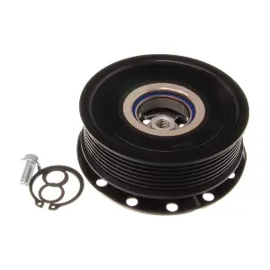 AC130037 MAXGEAR