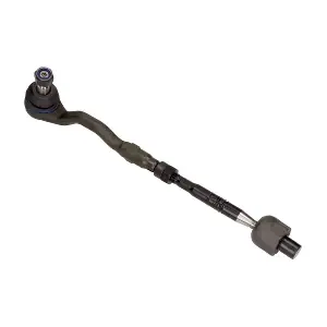 MAXGEAR 69-0795