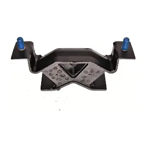 76-0210 MAXGEAR