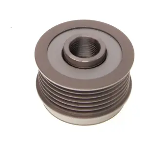 30-0203 MAXGEAR
