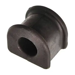 72-3267 MAXGEAR