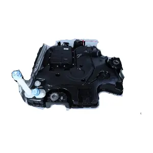 9807475780 CITROEN