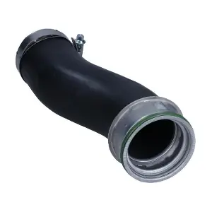 68-0168 MAXGEAR