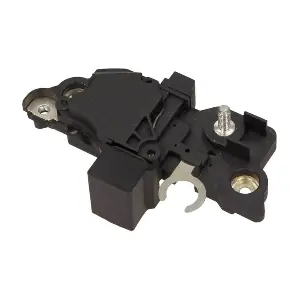 10-0225 MAXGEAR