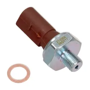 MAXGEAR 21-0359