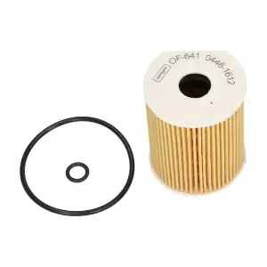 MAXGEAR 26-0886