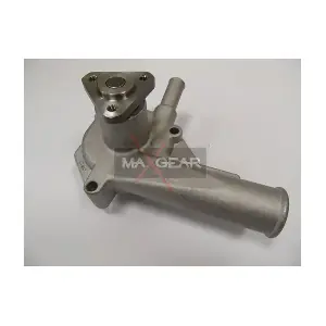 47-0065 MAXGEAR