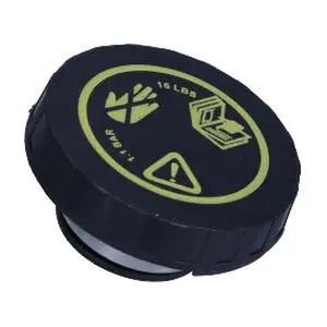 28-0680 MAXGEAR