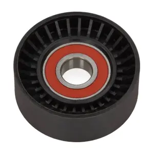 MAXGEAR 54-0539