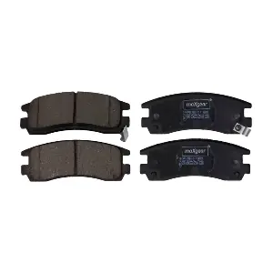 MAXGEAR 19-1390