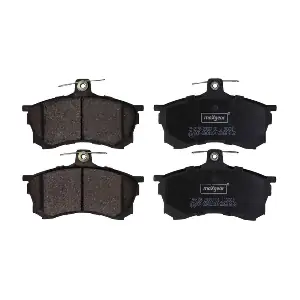 MAXGEAR 19-2156