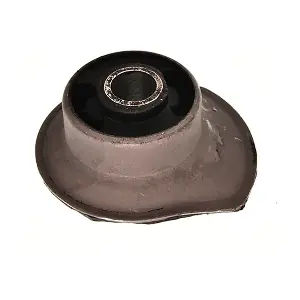 MAXGEAR 72-0657