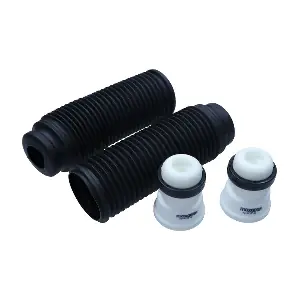 72-5726 MAXGEAR