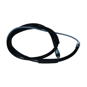 32-0938 MAXGEAR