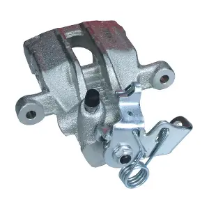 MAXGEAR 82-1398