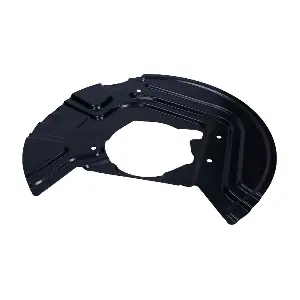 19-4351 MAXGEAR