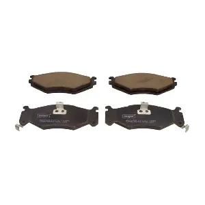 MAXGEAR 19-2942