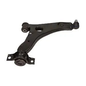 MAXGEAR 72-0887