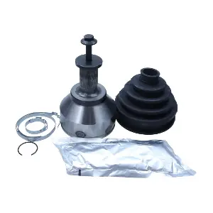 MAXGEAR 49-1512