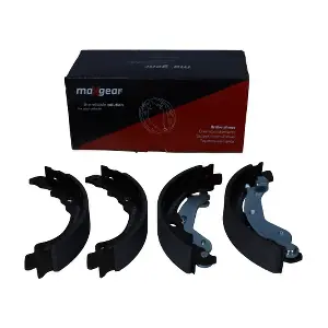 MAXGEAR 19-0261