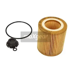 26-1215 MAXGEAR