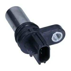 24-0263 MAXGEAR
