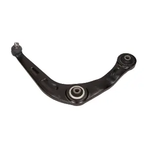 72-2809 MAXGEAR