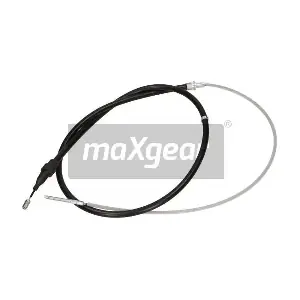 32-0140 MAXGEAR