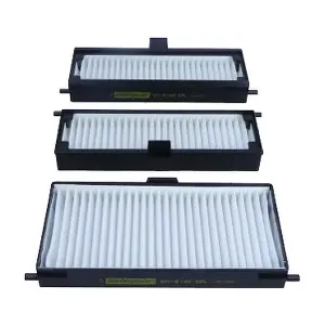 MAXGEAR 26-1349