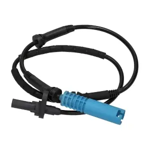 20-0177 MAXGEAR