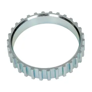 27-0344 MAXGEAR