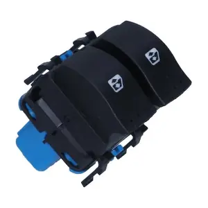 50-0556 MAXGEAR