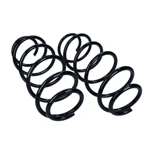 60-1589D MAXGEAR