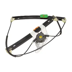 MAXGEAR 28-0244