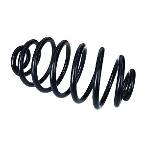 60-0034 MAXGEAR