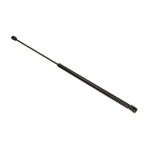 12-1588 MAXGEAR