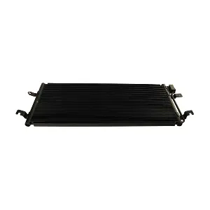 AC830271 MAXGEAR
