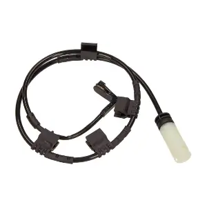23-0024 MAXGEAR