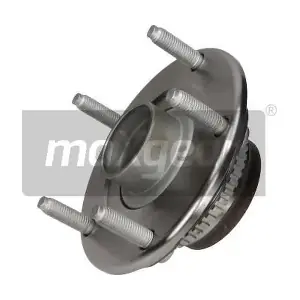 33-0189 MAXGEAR